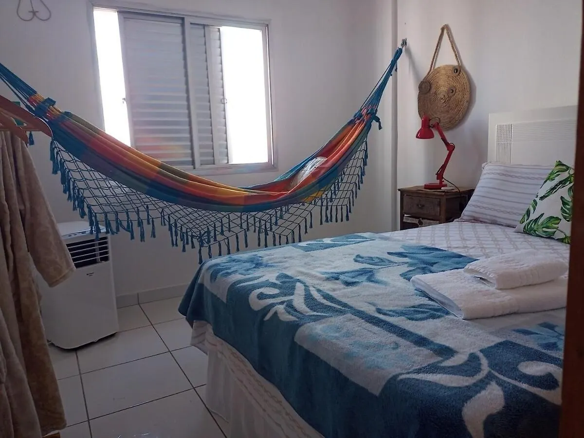 Furnished Apartment 5 Minutes From The Marechal Deodoro Subway Station San Paolo 0*,  Brasile