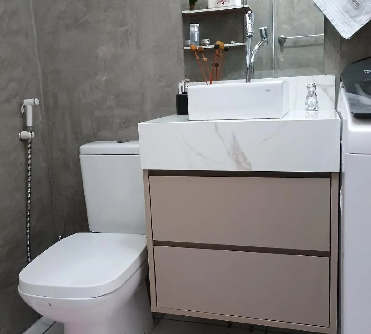 Furnished Apartment 5 Minutes From The Marechal Deodoro Subway Station San Paolo 0*,