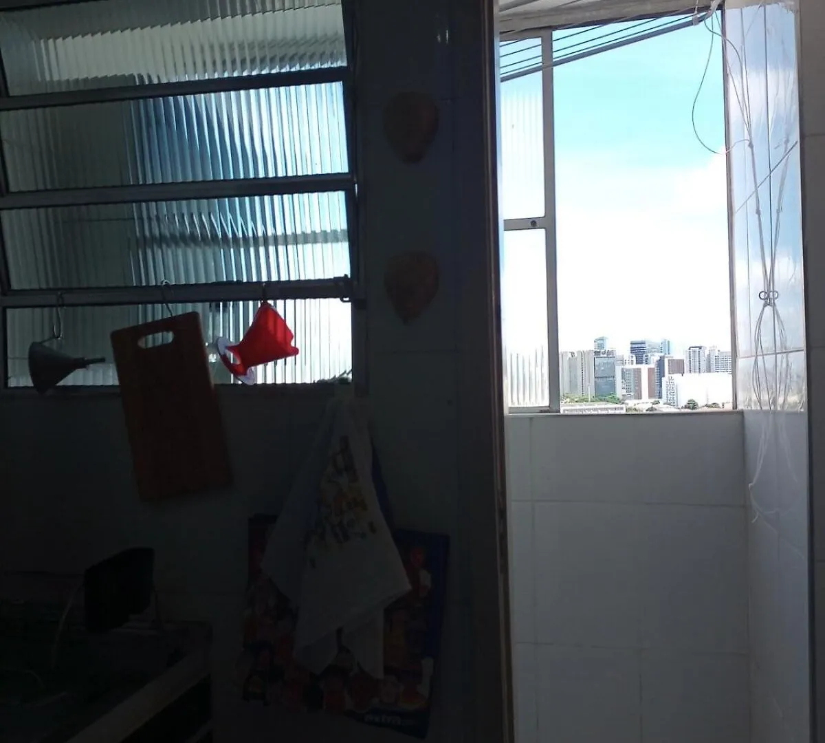 Furnished Apartment 5 Minutes From The Marechal Deodoro Subway Station São Paulo 0*,  Brasilien