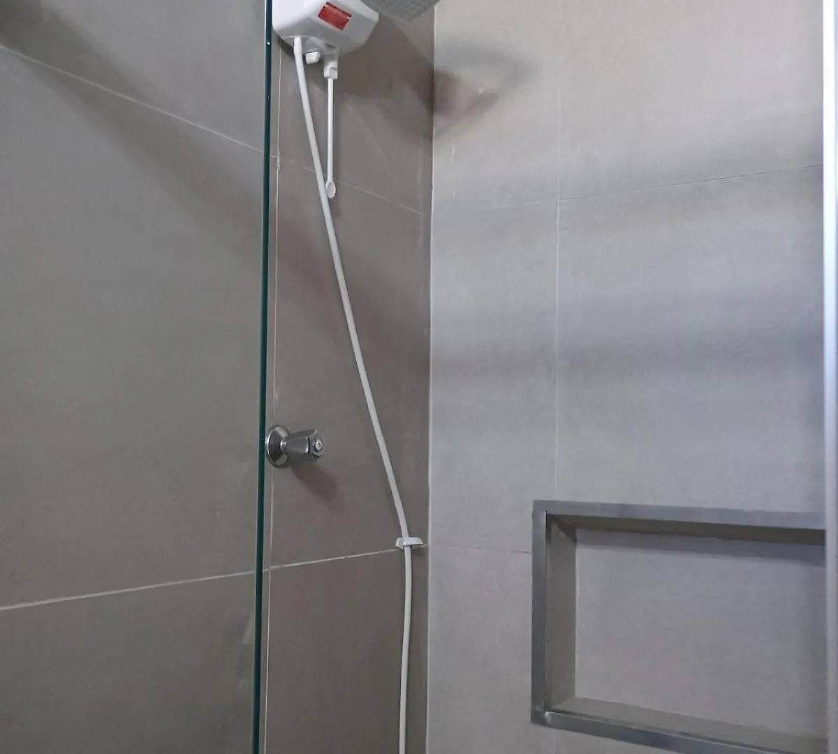 Furnished Apartment 5 Minutes From The Marechal Deodoro Subway Station São Paulo